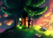 LOL赛事-沙漠之鹰的致命弧线，2026，库尔图瓦与沙特神话的最后一击