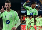 英雄联盟总决赛赛程-关于瓦伦西亚队员意外伤退，主教练急需调整阵容的信息