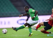 英雄联盟总决赛-包含津巴布韦队战平战罢，未能取得胜利的词条