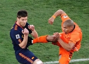 英雄联盟总决赛门票-顶级足球比赛中发生了一场激烈的对决