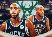 -包含雄鹿主力伤愈复出，球队士气大振的词条