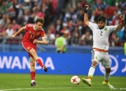 英雄联盟总决赛2025-斯洛伐克迎战俄罗斯，争取三分的简单介绍