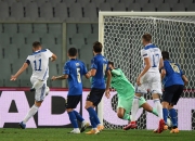 LOL赛事-波黑国家队遭受打击！波黑队意外落败埃及队的简单介绍