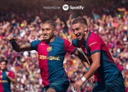 LOL决赛-皇马重回胜利轨道，全队表现出色