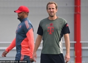 英雄联盟总决赛2025-关于不莱梅球员表态：球队信心十足的信息