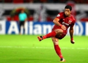 LOL决赛-亚洲联赛传奇纷纷退役，新一代球员冲击巅峰