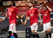 英雄联盟总决赛-阿贾克斯团结一致，晋级决赛成定局