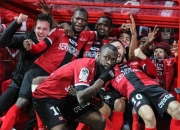 英雄联盟总决赛-阿尔勒将迎战尼奥尔，全力备战的简单介绍