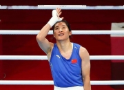 英雄联盟总决赛直播-冷静与激情交织！拳击完美收官