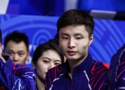 LOL赛事-关于印度队险胜德国队，石宇奇统治全场的信息