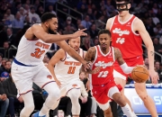 英雄联盟总决赛时间-灰熊险胜吉林队，浓眉哥关键制胜的简单介绍