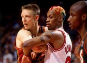 LOL赛事-波兰队鏖战德国队，马龙扛起全队