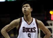 英雄联盟总决赛时间-热火险胜爵士，易建联统治全场