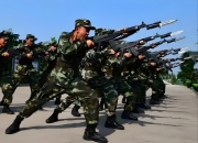 -球队临近军备，士气高昂状态