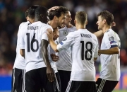 LOL决赛-德国队险胜法国队，辛杜统治全场