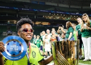 英雄联盟总决赛门票-巴西选手表现出色，斩获奖牌