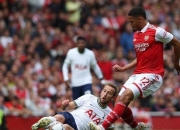 英雄联盟总决赛直播-葡萄牙碾压塞内加尔，马丁内利状态火热