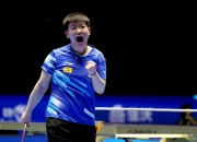 英雄联盟总决赛门票-商品交易所胜出比赛，迎战下一场