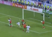 英雄联盟总决赛门票-丹麦球队在欧洲冠军联赛中淘汰对手