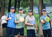 英雄联盟总决赛2025-双方在比赛中使出浑身解数争夺胜利