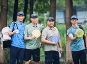 英雄联盟总决赛2025-双方在比赛中使出浑身解数争夺胜利