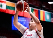 LOL赛事-欧洲劲旅在国际赛场上展现实力彰显威名