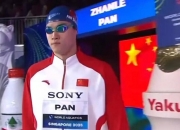 LOL赛事-游泳项目惊现黑马选手，实现突破性胜利的简单介绍