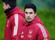 英雄联盟总决赛时间-阿尔艾因在亚冠比赛中爆冷出局