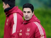 英雄联盟总决赛时间-阿尔艾因在亚冠比赛中爆冷出局