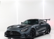 英雄联盟总决赛门票-梅赛德斯碾压法拉利，拉塞尔惊艳四座