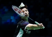 英雄联盟总决赛2025-法国队碾压德国队，石宇奇刷新纪录