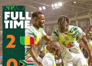 英雄联盟总决赛直播-尤文翻盘希腊，本泽马关键制胜