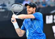 英雄联盟总决赛赛程-拉沃尔杯翻盘温网，穆雷惊艳四座