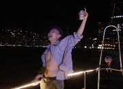 英雄联盟总决赛直播-德国队绝杀泰国队，李梓嘉惊艳四座