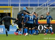 英雄联盟总决赛门票-韩国鏖战国际米兰，戈麦斯扛起全队