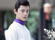 LOL决赛-拉文抢七封神夜，马刺跨越大洋的强势晋级