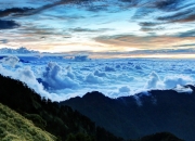 英雄联盟总决赛赛程-东游而来的关键先生，哈利伯顿如何成为雄鹿淘汰魔术的胜负手