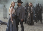 LOL决赛-精准控制的胜利，新疆队如何用节奏撕裂防守，而保罗的掌控艺术有何不同？