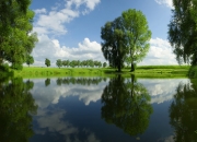 英雄联盟总决赛直播-曼城稳稳拿下卡塔尔？内马尔成足球权力游戏的关键棋子