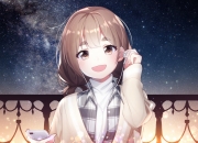 LOL赛事-铁血导演巴尔韦德，当德式黄黑风暴席卷北欧—一场不存在的胜利与永恒的战术启示