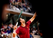 英雄联盟总决赛直播-法国队在田径比赛中实现惊人突破