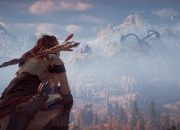 英雄联盟总决赛门票-逆袭的意志，格鲁吉亚奇迹，克瓦拉茨赫利亚如何撕裂荷兰防线？