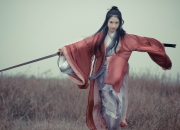 英雄联盟总决赛直播-荷兰铁闸锁死苏格兰，世界排名争夺战的焦点对决