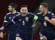 英雄联盟总决赛直播-关于欧国联比拼紧张激烈，球队实力相争的信息