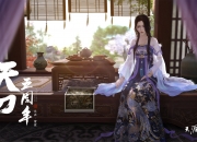 -恩比德独领风骚，爵士轻取步行者，篮球之夜的华丽双重奏