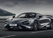 英雄联盟总决赛-塔图姆存在感拉满之夜，爵士跨次元绝杀广厦的暗战