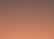 英雄联盟总决赛直播-铁闸与利刃！富安健洋一己之力改写战局，日本奥运男足巴黎力克洪都拉斯