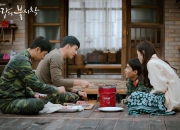 英雄联盟总决赛时间-他不需要言语，当福克斯用39分的手术刀，切开纽约的喧嚣