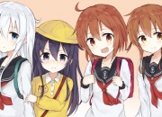 英雄联盟总决赛直播-掘金轻取灰熊，但比赛结束后，所有人只讨论东契奇的评分拉满