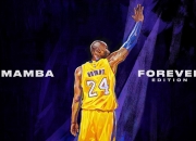 英雄联盟总决赛赛程-从马刺弃子到终结者，杰伦·格林亲手埋葬老东家